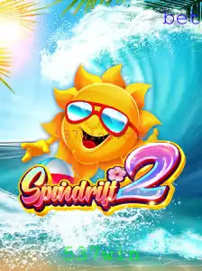 Explorando o Universo de Spindrift2: O Jogo Revolucionário de Estratégia e Aventura