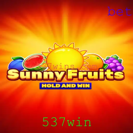 Descubra o Mundo de SunnyFruits: O Jogo que Une Diversão e Estratégia