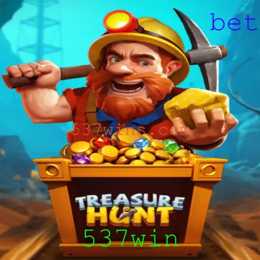 Descubra a Aventura de TreasureHunt: O Jogo que Encanta e Diverte