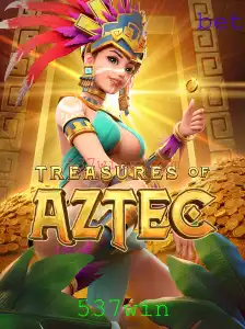 Treasures of Aztec: Descubra o Fascínio e as Regras do Jogo em Alta