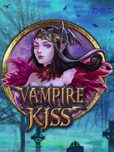 Descubra o Fascinante Mundo de VampireKiss: O Jogo do Momento