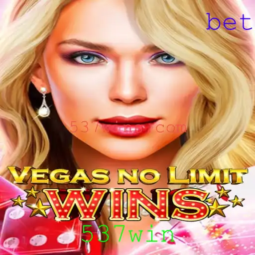 Descubra o Mundo de VegasNoLimitWins: Um Jogo de Azar Inovador
