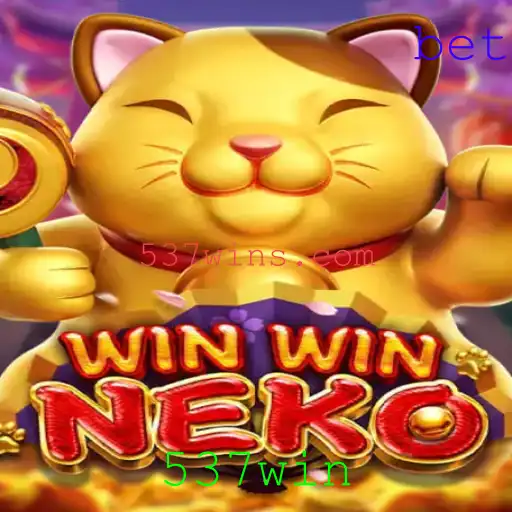 WinWinNeko: Um Mergulho no Mundo do Jogo Inovador