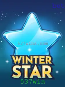 Descubra o Fascinante Mundo de WinterStar: Uma Nova Aventura no Universo dos Jogos