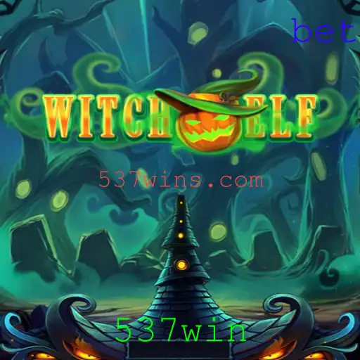 Explore as regras, dinâmica de jogo e introdução ao mundo encantador de WitchElf, um jogo que une estratégia e aventura em uma experiência única.