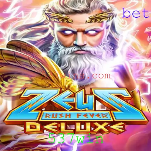 Descubra o Excitante Mundo de ZeusRushFeverDeluxe