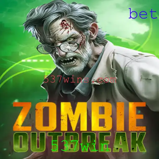 ZombieOutbreak: A Nova Sensação dos Jogos de Sobrevivência